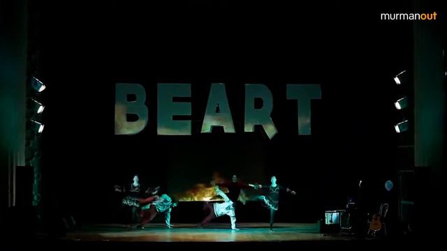 Video: C Новым 2015 годом! смотреть онлайн