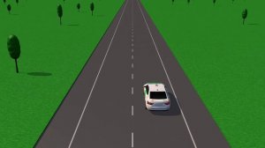 Внешние световые приборы автомобиля. Курс ПДД РФ.