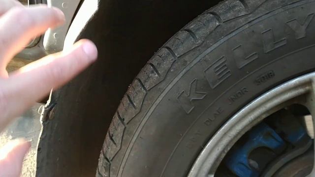 Сделай Сам для Духовного Роста