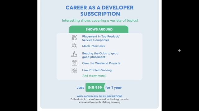 Implement Queue using Stacks | Stacks & Queues | Love Babbar DSA Sheet | Amazon? смотреть онлайн