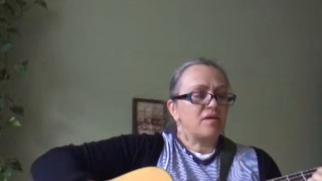 DOM MODLITWY 4 czerwca 2019 смотреть онлайн