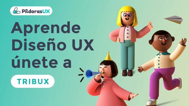 #66 Programas de diseño (Figma vs Sketch) смотреть онлайн