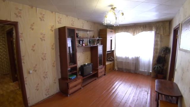 4-х; 30 лет Победы 46 смотреть онлайн