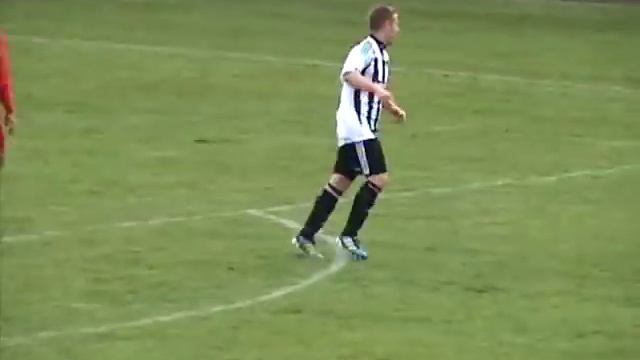 pollok 2v0 neilston west 1 6.10.2012 docherty 2v0 смотреть онлайн