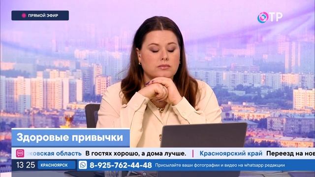 КАК МОТИВИРОВАТЬ СЕБЯ ЗАНИМАТЬСЯ? ЭДУАРД КАНЕВСКИЙ смотреть онлайн