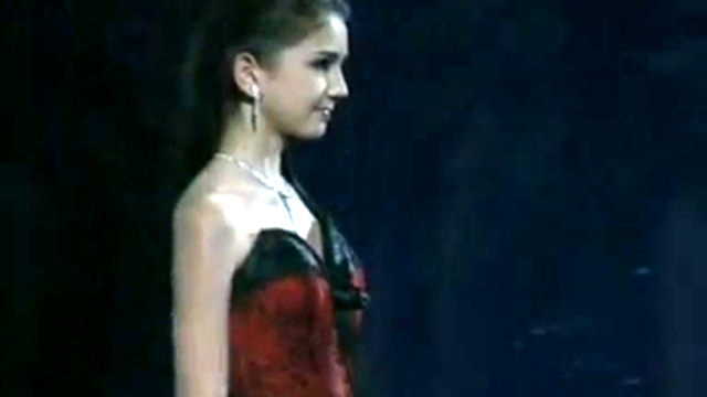 Хылыукай 2010 финал смотреть онлайн