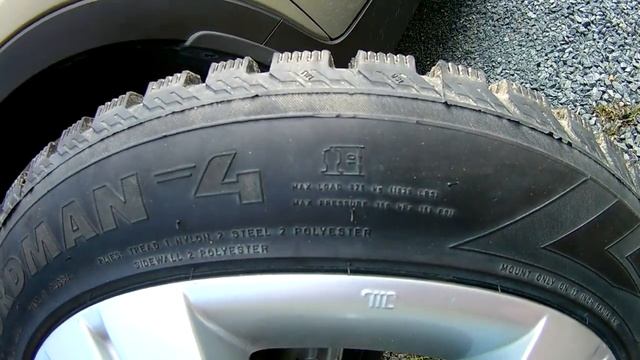 ЧТО ОЗНАЧАЕТ МАРКИРОВКА ШИН ПОЛНАЯ РАСШИФРОВКА смотреть онлайн