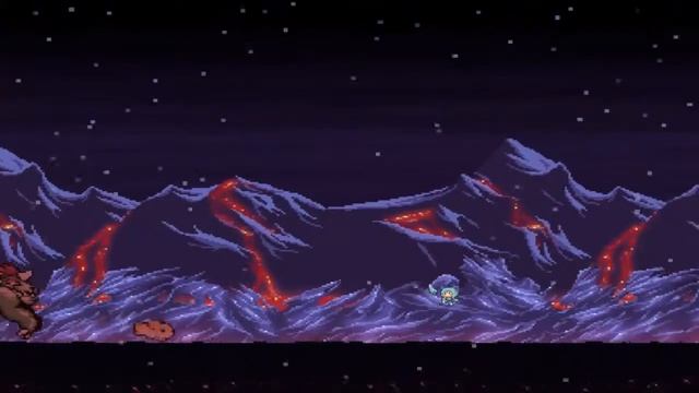 Turbo Pug DX Hamster and mini game смотреть онлайн