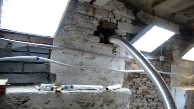 Открыть бизнес по производству стеклопластиковой арматуры