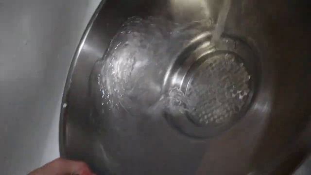From Cow to Fridge- WHAT to do with all the milk and HOW I process it from the cow to the fridge смотреть онлайн