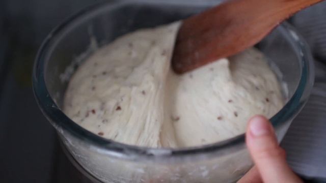 Творческие Моменты