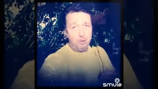 Замыкая круг. смотреть онлайн