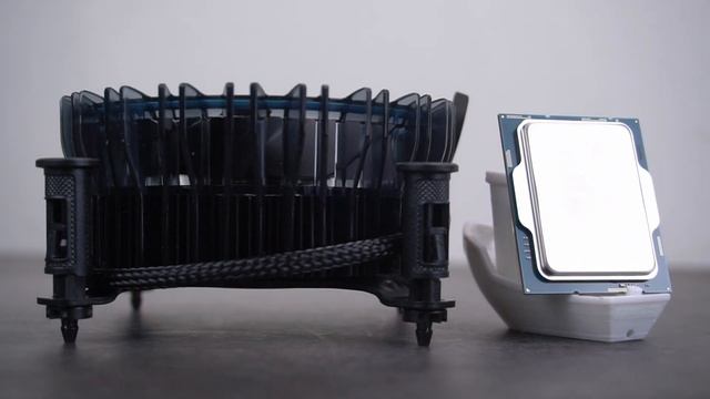 【觀點】#Intel 歷代最強 i5！CP 值無人能擋，i5-12500 與 UHD770 內顯評測 смотреть онлайн