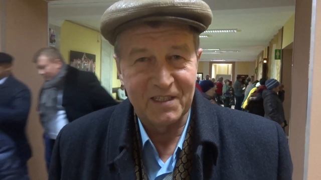 Вкладчик Чувашкредитпромбанка будет брать кредит в другом банке для выплаты зарплаты смотреть онлайн