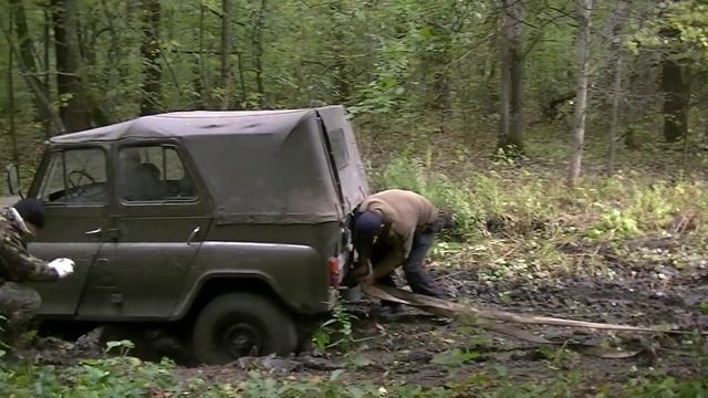 ПОЖАРНЫЙ РУКАВ смотреть онлайн