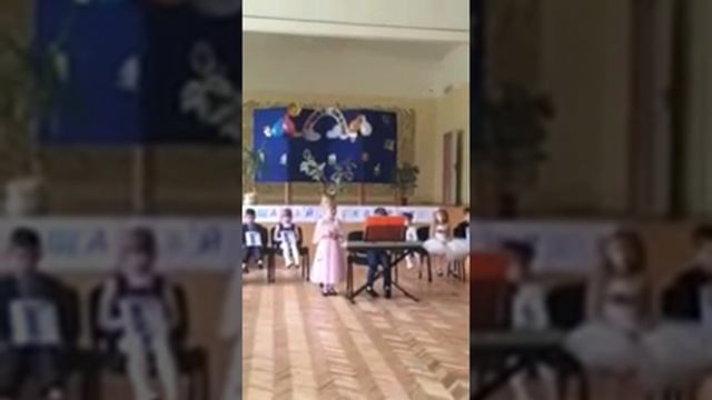 Мама первое слово в нашей судьбе!!!! смотреть онлайн