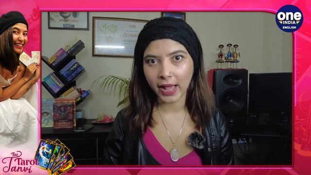 Tarot readings: Why are future predictions not always true? | Oneindia News смотреть онлайн
