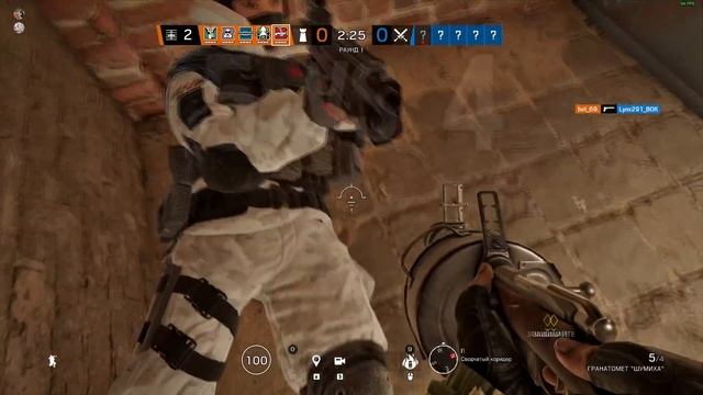 Когда пытаешься понять кто ты по нации... смотреть онлайн