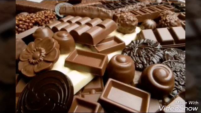 Детские увлечения . # 1 смотреть онлайн