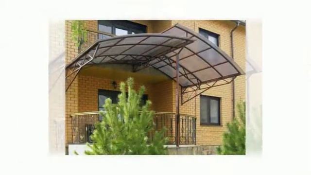 Изготовление металлоконструкций ворот цены навесы кривой рог недорого козырьки смотреть онлайн