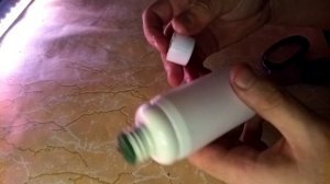 Как сделать сквизер для теггинга своими руками в домашних условиях