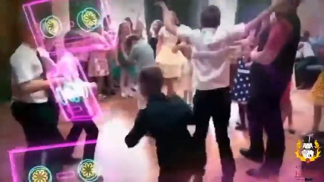 Выпуск 2к17- 18 школа города Новороссийска смотреть онлайн