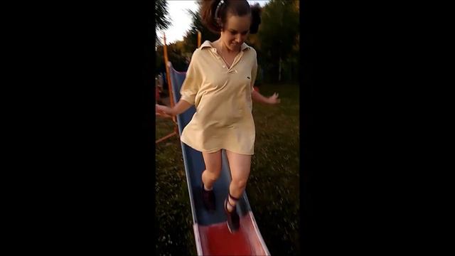 Дайте танк(!) 'Маленький', авторская версия клипа смотреть онлайн