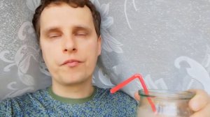 ЛУЧШИЙ РЕЦЕПТ ОЩЕЛАЧИВАНИЯ Организма| Как ощелачивать организм