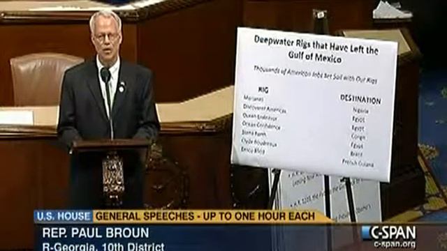 House Session 2011-05-04 (17:12:53-18:17:48) смотреть онлайн