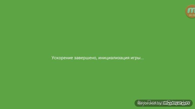 Как скачать карту в minecraft pe смотреть онлайн
