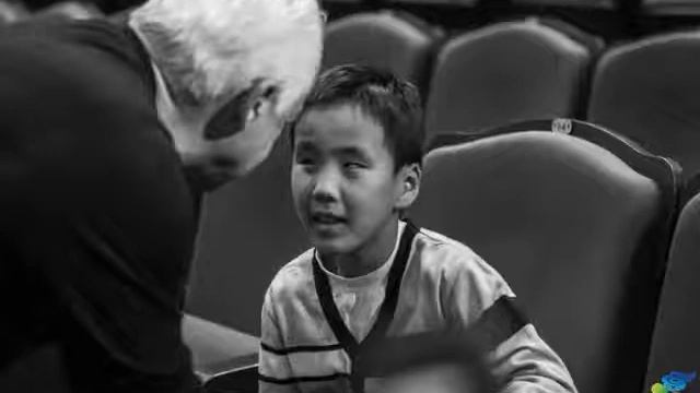 "Маэстро, Вас с Юбилеем". Маэстро Владимир Спиваков отмечает юбилей- 70 лет. смотреть онлайн