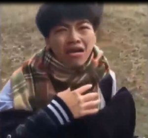 Смешная нарезка смешных видео. Просто Смех