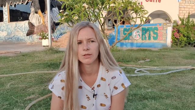 НАШ БЮДЖЕТ НА МЕСЯЦ, СТАРЫЙ ГОРОД ШАРМ ЭЛЬ ШЕЙХ 2020 смотреть онлайн