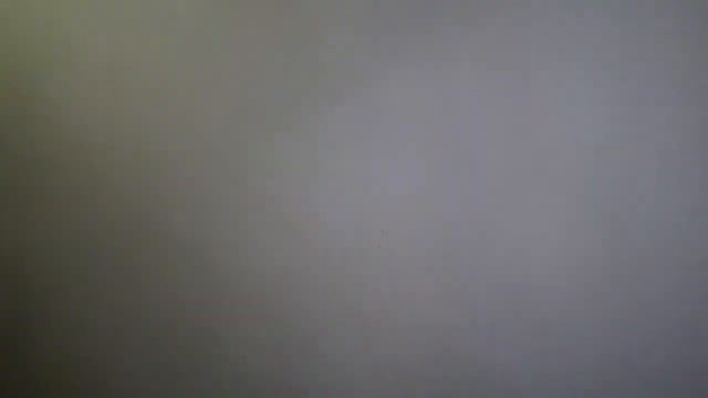 Дым машина involight FM1200 смотреть онлайн