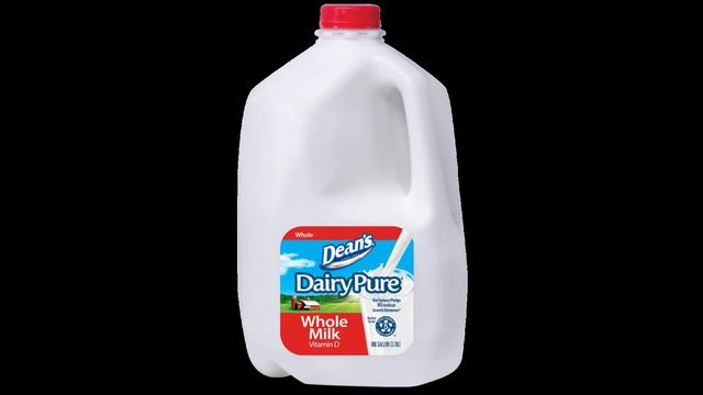 Whole Milk 1/24 смотреть онлайн