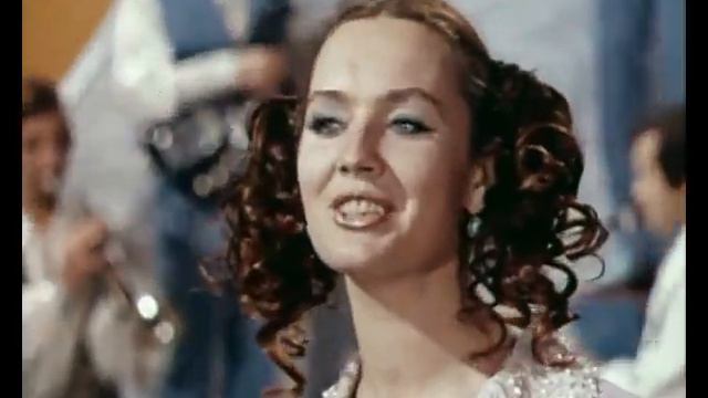 Dee D. Jackson - Automatic Lover (humor) смотреть онлайн