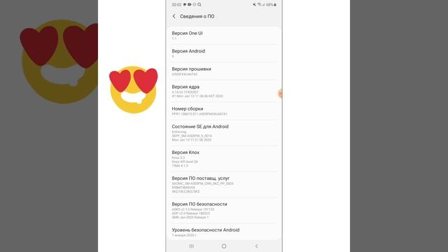 Как повысить свой чувствительность и как быстро двигаться?! смотреть онлайн