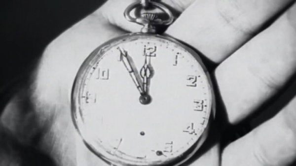 Europe - The Final Countdown 2000 (Millennium Dance Mix)