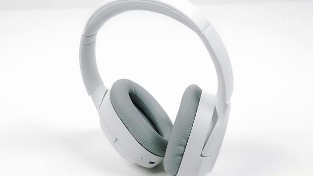 Razer Opus X Mercury Edition | Краткий обзор смотреть онлайн