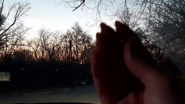 Как забрать посылку с ПОЧТОМАТА. Красивая природа ХОРТИЦЫ. Про ФИЛЬМЫ, что посмотреть. ВЛОГ смотреть онлайн