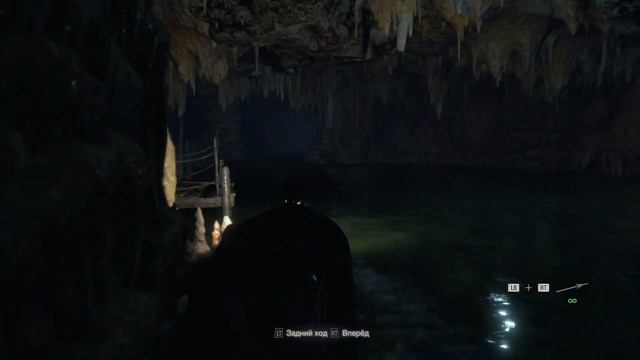[XSS] Resident Evil 4 Hardcore прохождение #2 смотреть онлайн