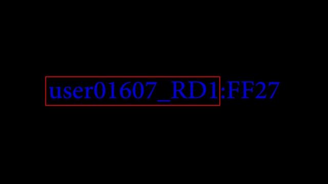 This Yu-Gi-Oh! Video Game Contains a DARK Secret... смотреть онлайн