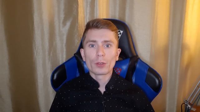 ВНЕТЕЛЕСНЫЕ ПЕРЕЖИВАНИЯ/ ОСОЗНАННЫЕ СНОВИДЕНИЯ/ АСТРАЛ/ КАК ВЫЙТИ? ДЛЯ ЧЕГО ЭТО НУЖНО? смотреть онлайн