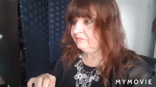 MARC JACOBS PERFECT INTENSE 2021vs.MARC JACOBS PERFECT 2020 PERFUMES REVIEW AND COMPARISSON.PERFUME