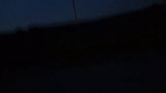 Огненное Сердце смотреть онлайн