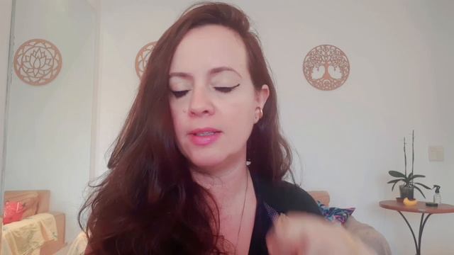 ESCORPIÃO TAROT NOVEMBRO 2023 | Escolha recomeçar смотреть онлайн