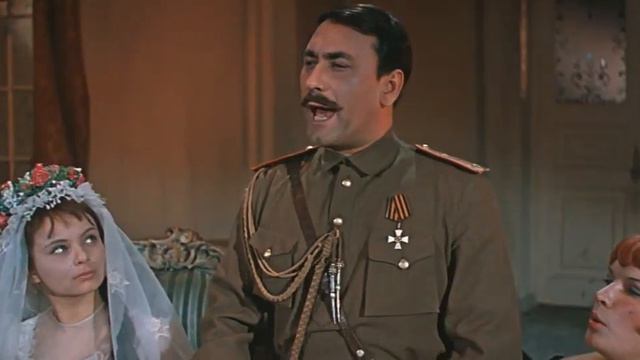Наконец-то. Дождались. смотреть онлайн
