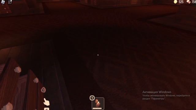 ТЕСТИРУЮ НОВОЕ ОБНОВЛЕНИЕ В Doors! (Roblox)