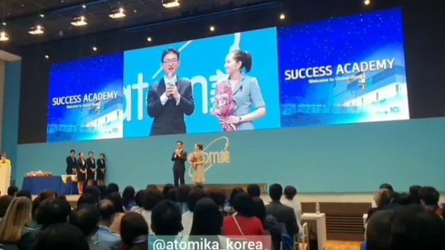 Владимир и Мика Хегай мастера Шаронской Розы смотреть онлайн