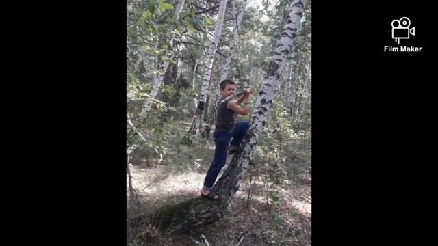 С днем рождения тебя мой любимый сынуля. Тебе уже 12 лет смотреть онлайн